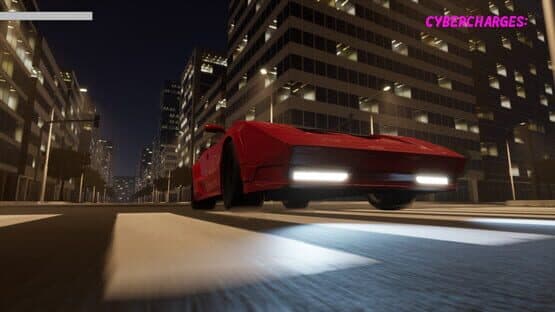 Drive — screenshot 7