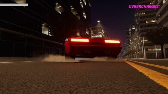 Drive — screenshot 8