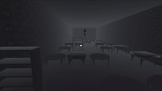 Drifted — screenshot 3