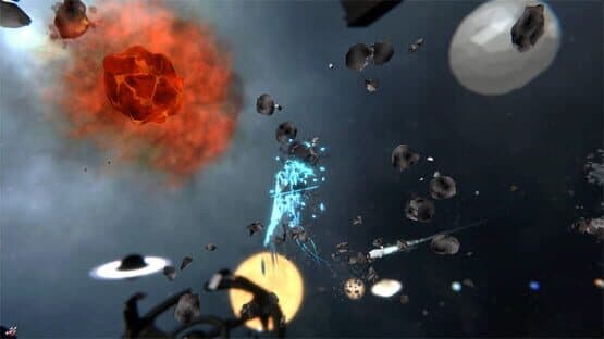 Don't Crash — screenshot 1