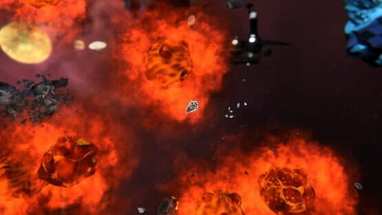 Don't Crash — screenshot 4