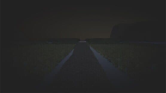 Don't Look Back — screenshot 3