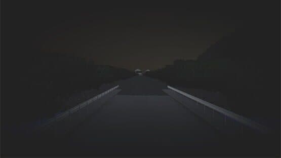 Don't Look Back — screenshot 4