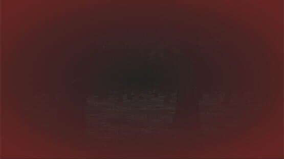 Don't Look Back — screenshot 5
