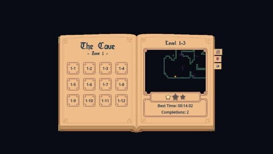 Dragon Jump — screenshot 1