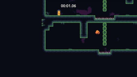 Dragon Jump — screenshot 2