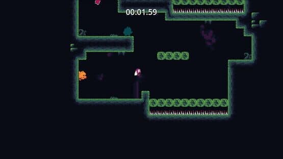 Dragon Jump — screenshot 3