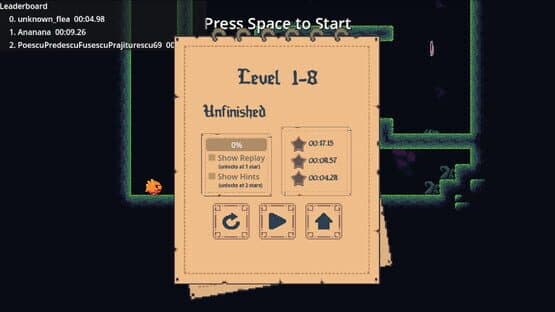 Dragon Jump — screenshot 4