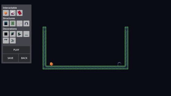 Dragon Jump — screenshot 5