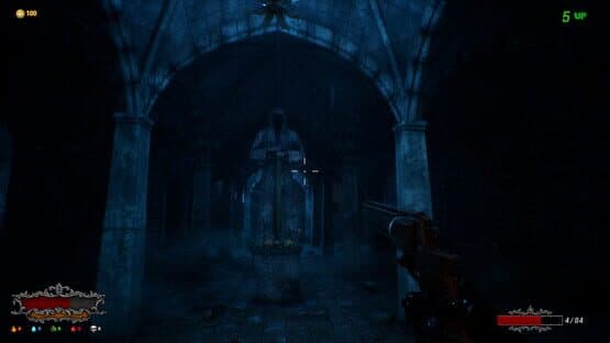 Dungeon — screenshot 7