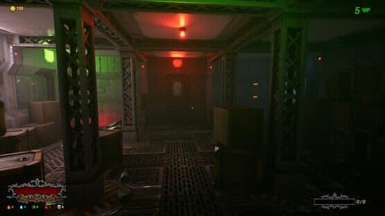 Dungeon — screenshot 8