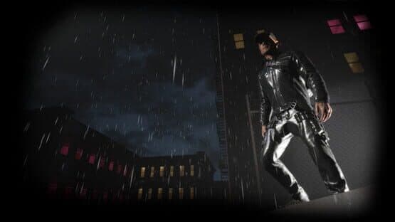Edge — screenshot 1