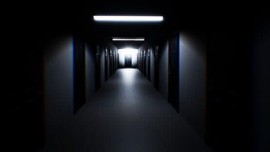 Edge — screenshot 5