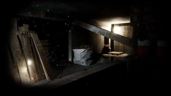 Edge — screenshot 7