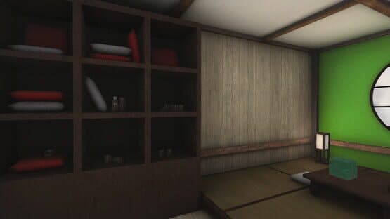Ego — screenshot 1