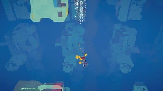 Ego — screenshot 1
