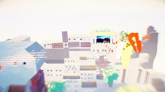 Ego — screenshot 2