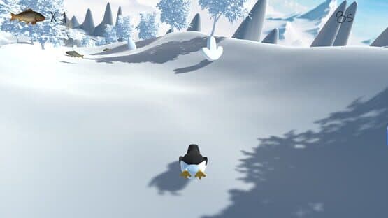 Eloquent — screenshot 1