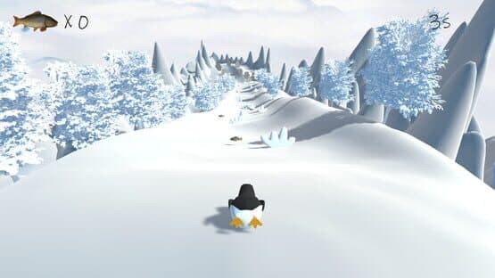 Eloquent — screenshot 3