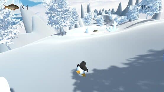 Eloquent — screenshot 4