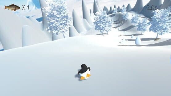 Eloquent — screenshot 5