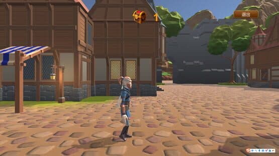 Ephemeral — screenshot 5
