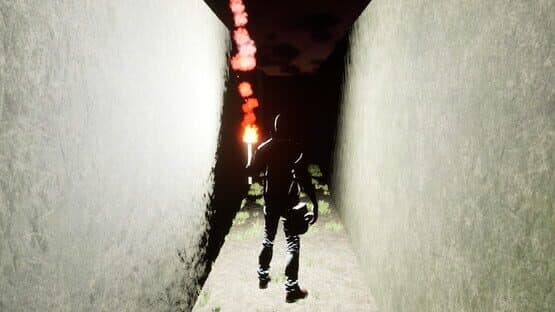Escape The Labyrinth — screenshot 7