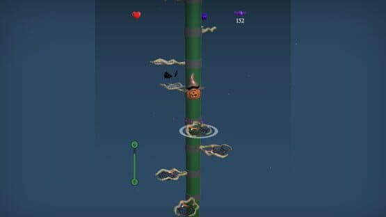 Pumpkin Hop — screenshot 3