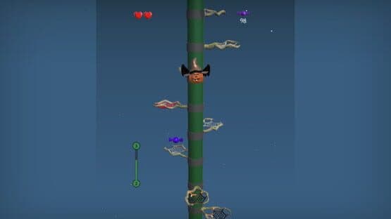 Pumpkin Hop — screenshot 4