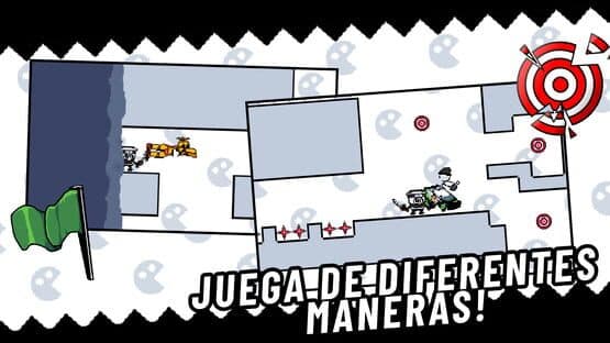 Super Momos Crushers — screenshot 3