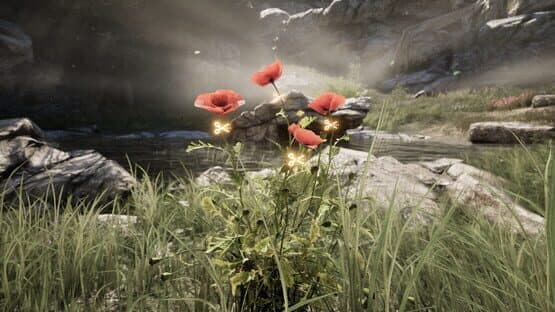 Plague Doctor: Life in Pestilence — screenshot 3