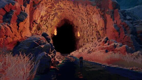 Shores of Vaelithar — screenshot 4