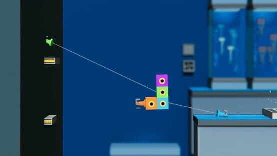 Coroconnect — screenshot 3