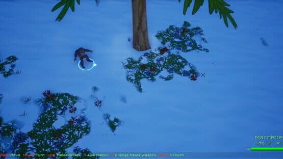 Super Bear: Hunt for the Lost Beer — screenshot 6