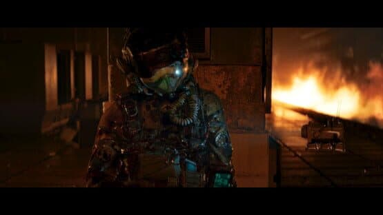 Retrieval — screenshot 1