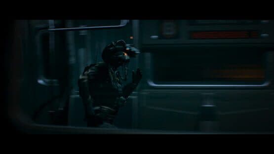 Retrieval — screenshot 2