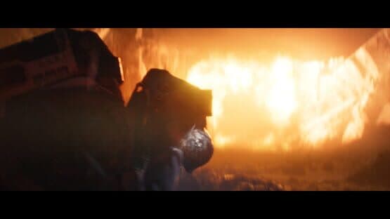 Retrieval — screenshot 3