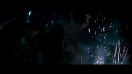 Retrieval — screenshot 4