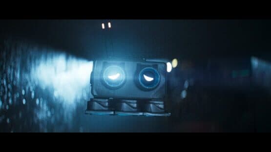 Retrieval — screenshot 6