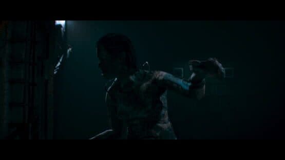 Retrieval — screenshot 7