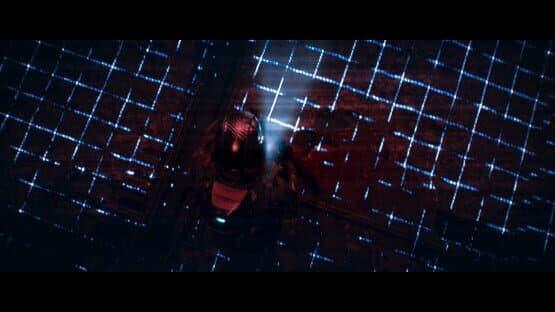 Retrieval — screenshot 8