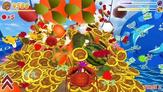 Shells Shooter — screenshot 2