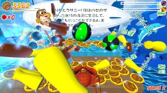 Shells Shooter — screenshot 3