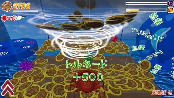 Shells Shooter — screenshot 4