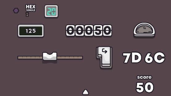 RGB Rush — screenshot 3