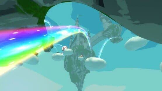 Bisounours Party: Adventure — screenshot 2
