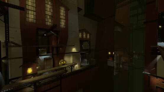 Bisounours Party: Adventure — screenshot 4