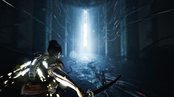 Sol: Shogunate — screenshot 3
