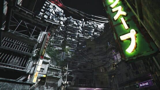 Sol: Shogunate — screenshot 4