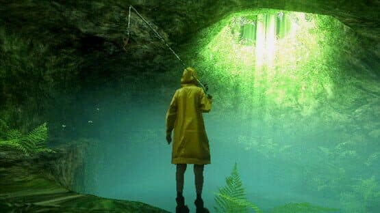 About Fishing — screenshot 8